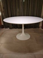 Tullip Tafel 