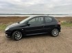 Peugeot 206 - 2006