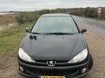 Peugeot 206 - 2006