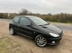 Peugeot 206 - 2006