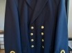 Koninklijke Marine uniformen