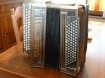 knop accordeon