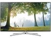 Refurbished Samsung  UE48H6240AW Full HD 