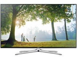 Refurbished Samsung  UE48H6240AW Full HD 