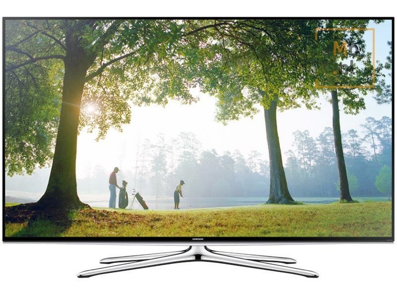 Refurbished Samsung  UE48H6240AW Full HD 