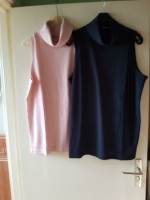 Dames Kleding vanaf 1,00 