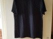 Dames Kleding vanaf 1,00 