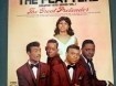 The Platters