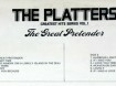 The Platters