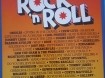 2LP The best of Rock 'n roll