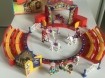 Play mobil circus