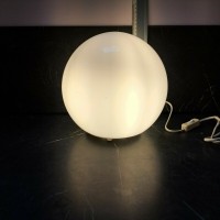 Ikea vloerlamp