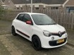 Renault twingo 1.0 SCe 71pk collection