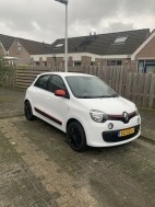 Renault twingo 1.0 SCe 71pk collection