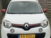 Renault twingo 1.0 SCe 71pk collection