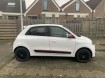 Renault twingo 1.0 SCe 71pk collection