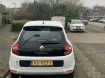 Renault twingo 1.0 SCe 71pk collection