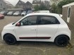 Renault twingo 1.0 SCe 71pk collection