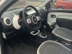 Renault twingo 1.0 SCe 71pk collection