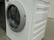 Refurbished Miele WDD 030 WPS 8KG/1400RPM