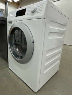 Refurbished Miele WDD 030 WPS 8KG/1400RPM