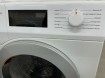 Refurbished Miele WDD 030 WPS 8KG/1400RPM