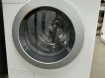 Refurbished Miele WDD 030 WPS 8KG/1400RPM