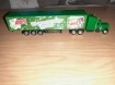 3 amerikaanse truck combinaties