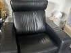 Fauteuil