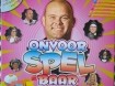 Onvoorspelbaar