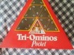 Tri Ominos pocket