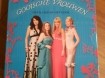 Gooise vrouwen  DVD