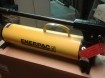 Enerpac  hydraulische  gereedschappen 