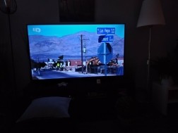 Te koop: TV merk TCL