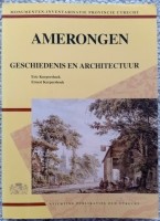 Amerongen - Geschiedenis en architectuur