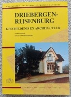 Driebergen-Rijssenbrug: Geschiedenis en architectuur