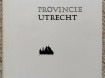 Kastelenboek provincie Utrecht - 1966