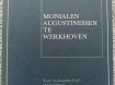 Monialen Augustinessen van Werkhoven