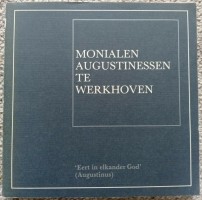 Monialen Augustinessen van Werkhoven