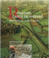 Romeinen langs de snelweg (Vechten)