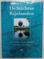 De Stichtse Rijnlanden - Utrechtse waterschappen