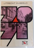 Utrecht in beeld 70-71