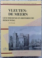 Vleuten - De Meern: geschiedenis en historische bebouwing 