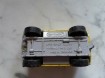 Matchbox landrover ninety