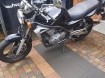 Kawasaki er5  bouwjaar 2004