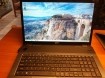 Acer laptop