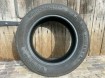 Winterbanden, Continental 225/55 R16