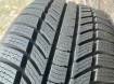 Winterbanden, Continental 225/55 R16