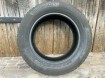 Winterbanden, Continental 225/55 R16