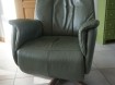 Prominent Relaxfauteuil